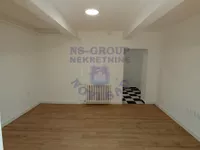 Kej, Stari Grad, Gradske lokacije, Novi Sad | 4zida.rs
