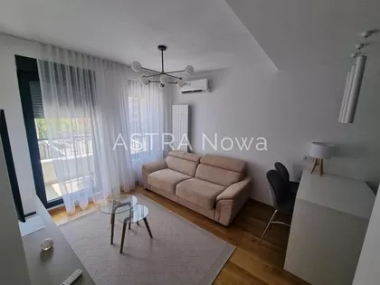 Cvijićeva | 4zida.rs