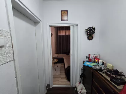 Kragujevačkog Oktobra | 4zida.rs