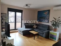 Beograd, Voždovac opština, Lekino Brdo | 4zida.rs | 4zida.rs