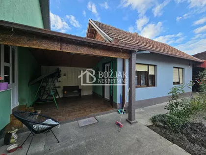 Ečka | 4zida.rs