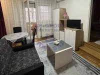 Podbara, Gradske lokacije, Novi Sad | 4zida.rs