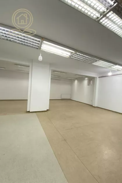 Petrovaradin | 4zida.rs