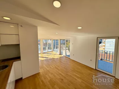 Novi Sad - Centar | 4zida.rs