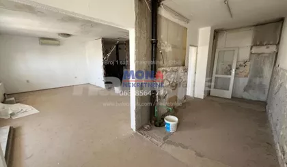 Španskih Boraca | 4zida.rs