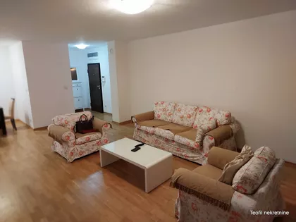 Bokeljska | 4zida.rs