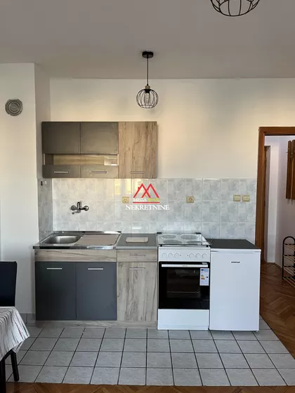 Kraljevića Marka | 4zida.rs