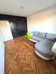 Niš, Gradske lokacije, Medijana, Centar | 4zida.rs | 4zida.rs