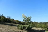 Plac | 4zida
