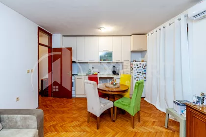 Dragiše Cvetkovića | 4zida.rs