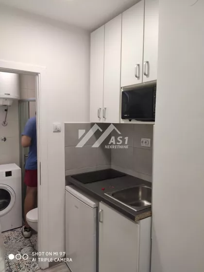 Bulevar Kralja Petra I | 4zida.rs