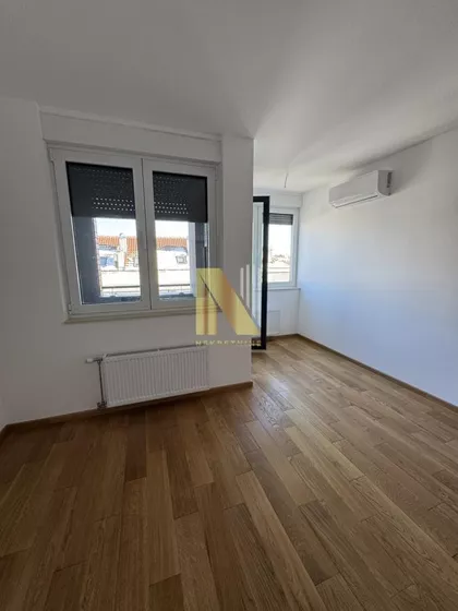 Bulevar Oslobođenja | 4zida.rs