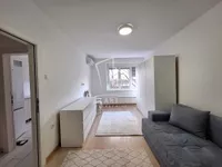 Beograd, Savski Venac, Palata Pravde | 4zida.rs | 4zida.rs