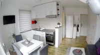 Beograd, Rakovica opština, Miljakovac | 4zida.rs | 4zida.rs