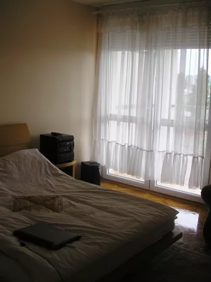Novi Sad - Centar | 4zida.rs