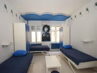 Beograd centar, Stari Grad opština, Beograd | 4zida.rs