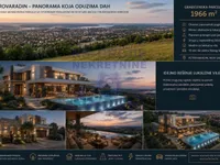 Karagača, Petrovaradin, Gradske lokacije, Novi Sad | 4zida.rs