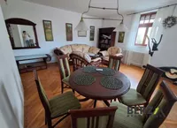 Nova Detelinara, Detelinara, Gradske lokacije, Novi Sad | 4zida.rs | 4zida.rs