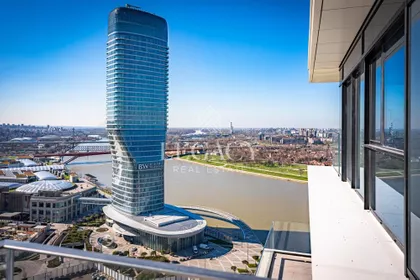 Hercegovačka | 4zida.rs