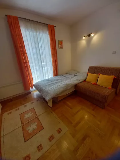 Dr Dragiše Mišovića 2V | 4zida.rs