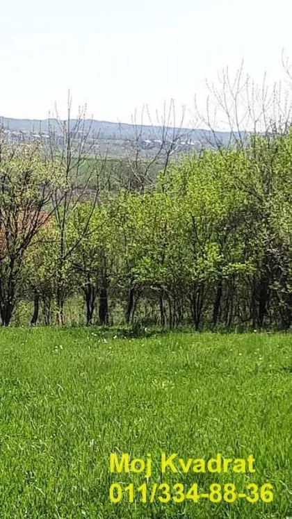Baćevac | 4zida.rs