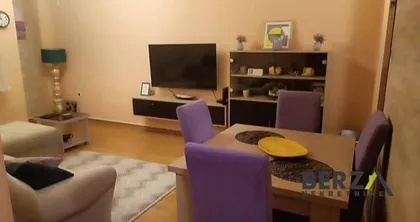 Sajmište | 4zida.rs