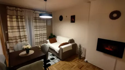 Ljubiše Miodragovića 59 | 4zida.rs