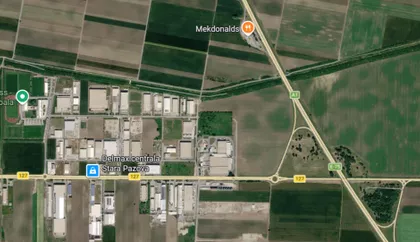 Stara Pazova | 4zida.rs