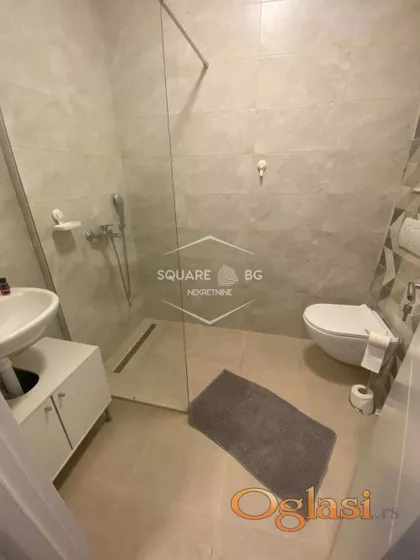 Isidore Sekulić | 4zida.rs