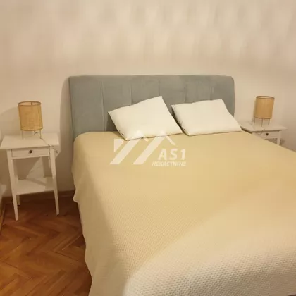 Železnička | 4zida.rs