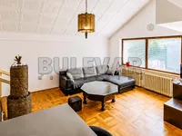 Kalač Brdo, Palilula, Gradske lokacije, Niš | 4zida.rs