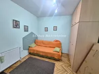 Grbavica, Gradske lokacije, Novi Sad | 4zida.rs | 4zida.rs