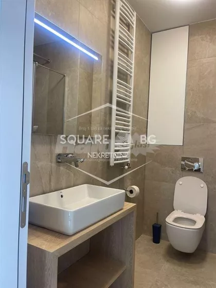 Vase Pelagića | 4zida.rs