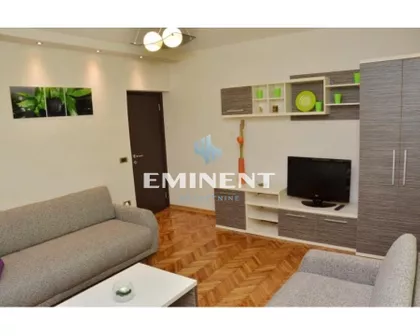 Draže Pavlovića | 4zida.rs