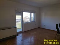 Karaburma, Palilula opština, Beograd | 4zida.rs