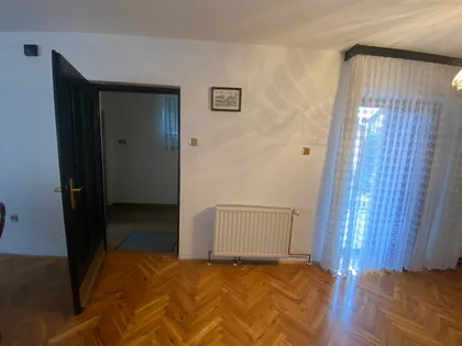 Gradske lokacije | 4zida.rs