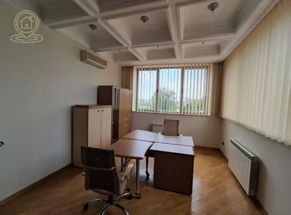 Prekonoska | 4zida.rs
