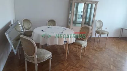 Trg neznanog junaka | 4zida.rs