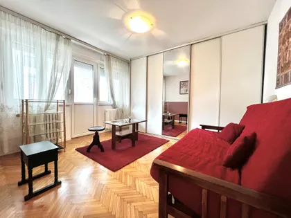 Mileševska | 4zida.rs