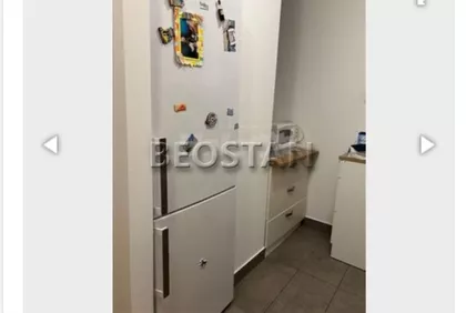 Petra Kočića | 4zida.rs