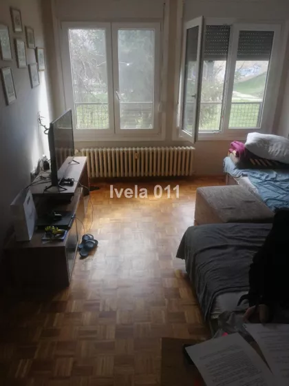 Bulevar Zorana Đinđića | 4zida.rs