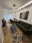 Novo Naselje, Gradske lokacije, Novi Sad | 4zida.rs | 4zida.rs