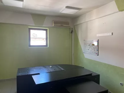 Miloja Pavlovića | 4zida.rs