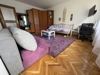 Kosovska | 4zida.rs