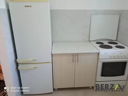 Detelinara | 4zida.rs