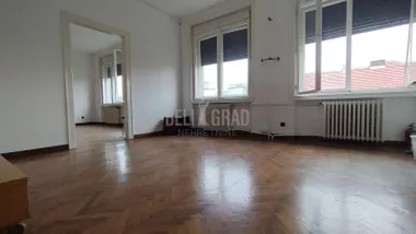 Bulevar despota Stefana