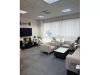 Blok 34 - Studentski grad, Novi Beograd, Beograd | 4zida.rs