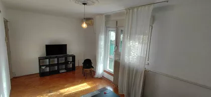 Južni Bulevar | 4zida.rs