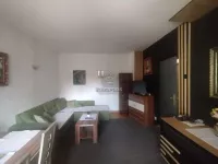 Beograd, Voždovac opština, Braće Jerković | 4zida.rs | 4zida.rs