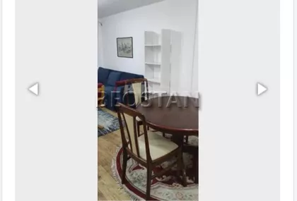 Jurija Gagarina | 4zida.rs